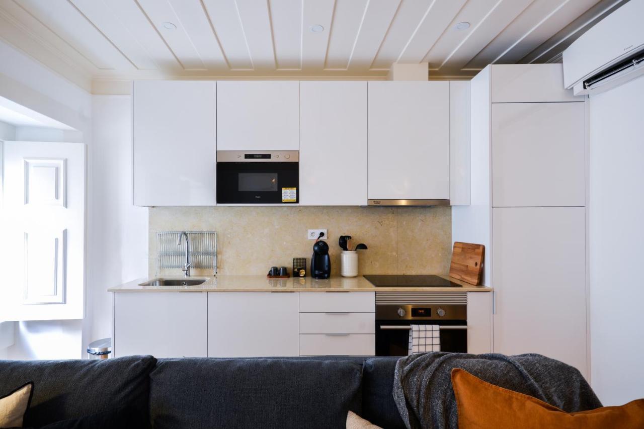 Apartment Sunny And Stylish - 11 Min To The Center *
