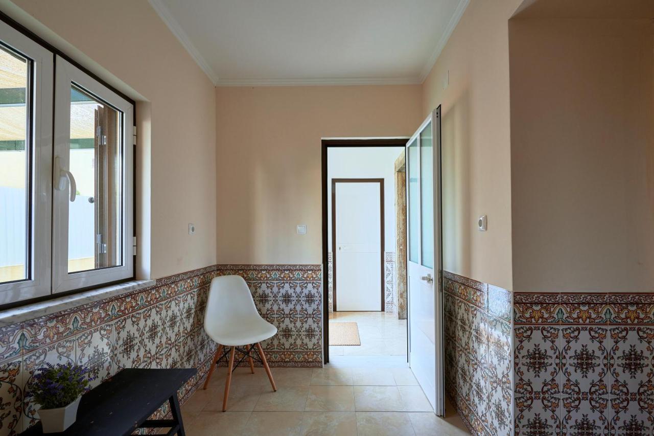 Spacious And Renovated With Amazing Patio, By Timecooler
