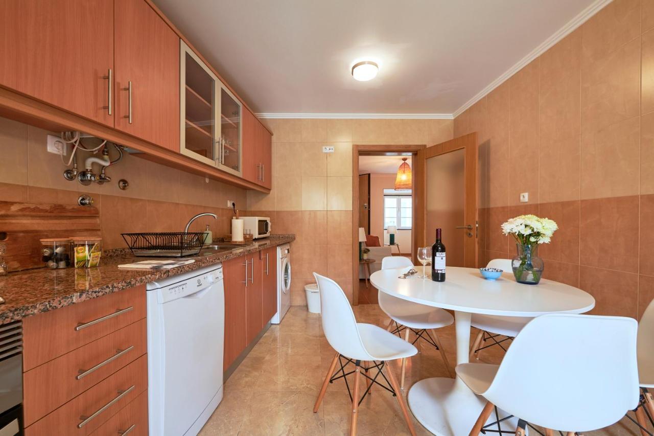 Spacious And Renovated With Amazing Patio, By Timecooler *