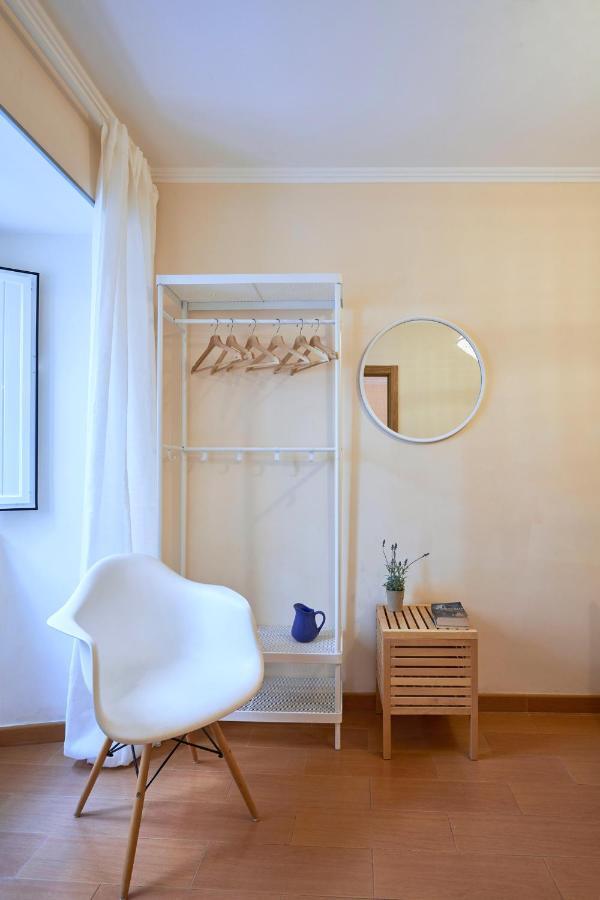 Spacious And Renovated With Amazing Patio, By Timecooler Apartment *