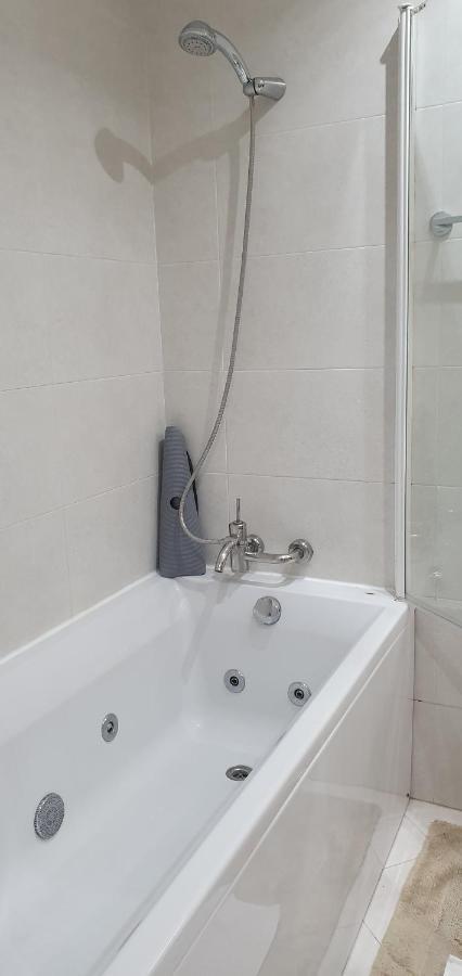 Apartment Sweethome Lisbon
