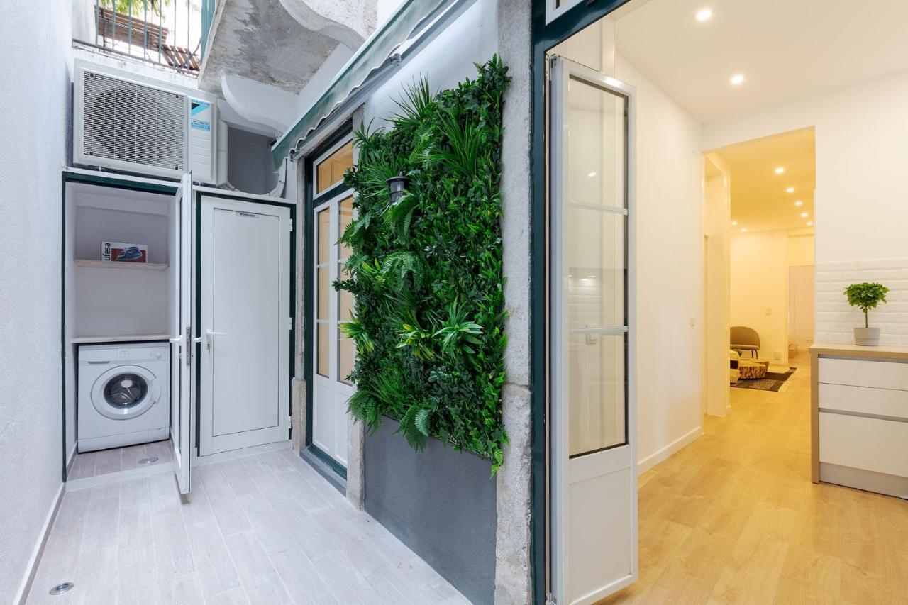 Apartment Real By Sublimehouses