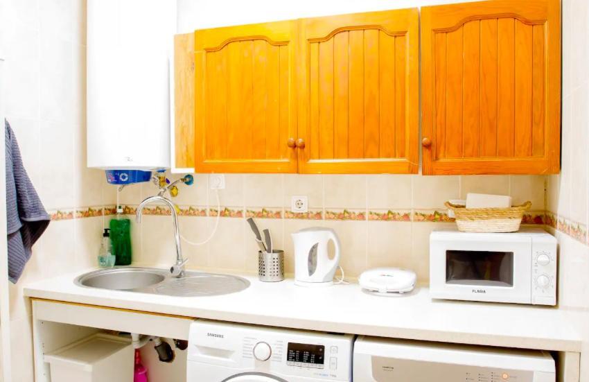 Anjos Central Intendente Guest house