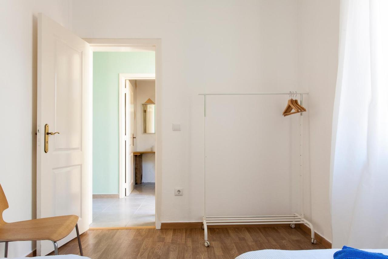 Apartment Beato Lisbon