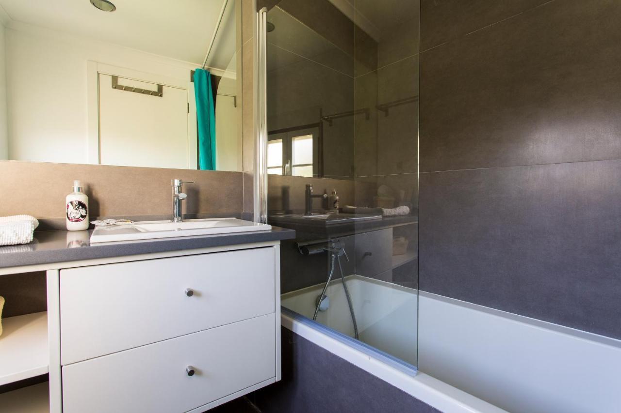 Altido Urban 1-bed Flat With Workspace, Moments From Avenida Da Liberdade Apartamento Lisboa
