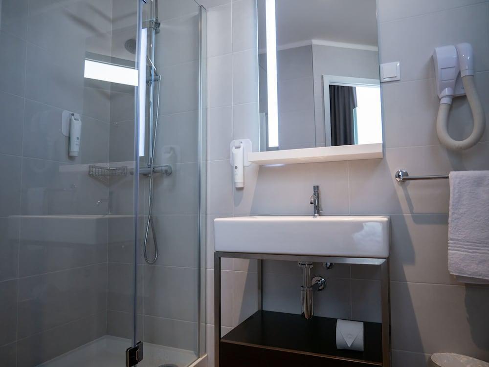 Easyhotel Hotel Lisbon