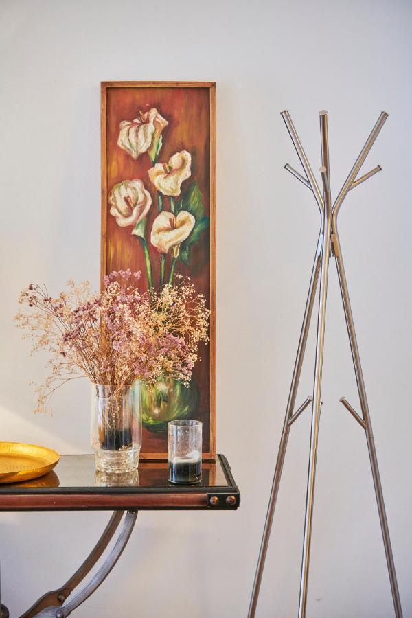 Bica - Cais Do Sodre Apartment Lisbon