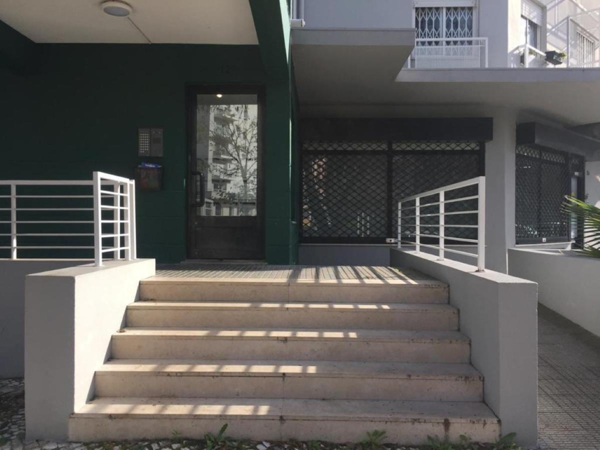 Studio75 Telheiras * Lisbon