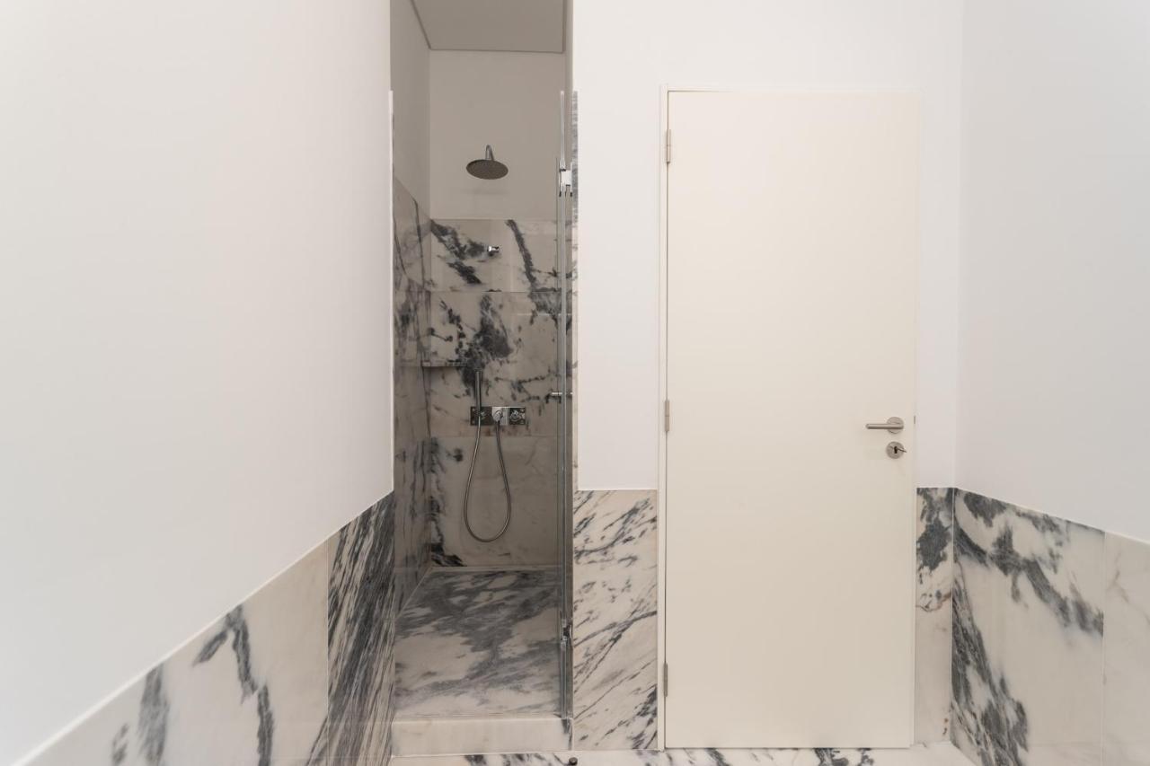 Flh Cais Sodre Charming Flat Apartamento Lisboa