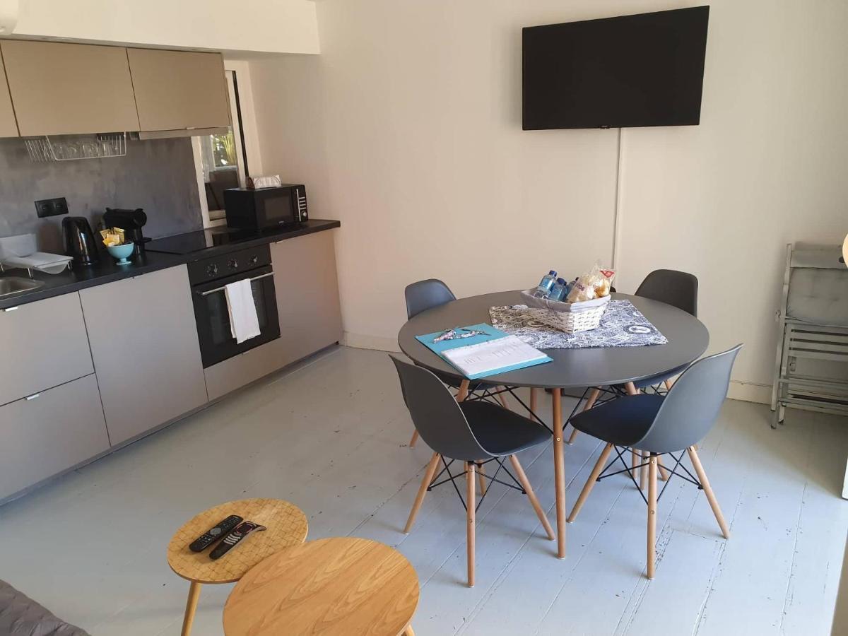 Apartment Secret Spot Lisbon