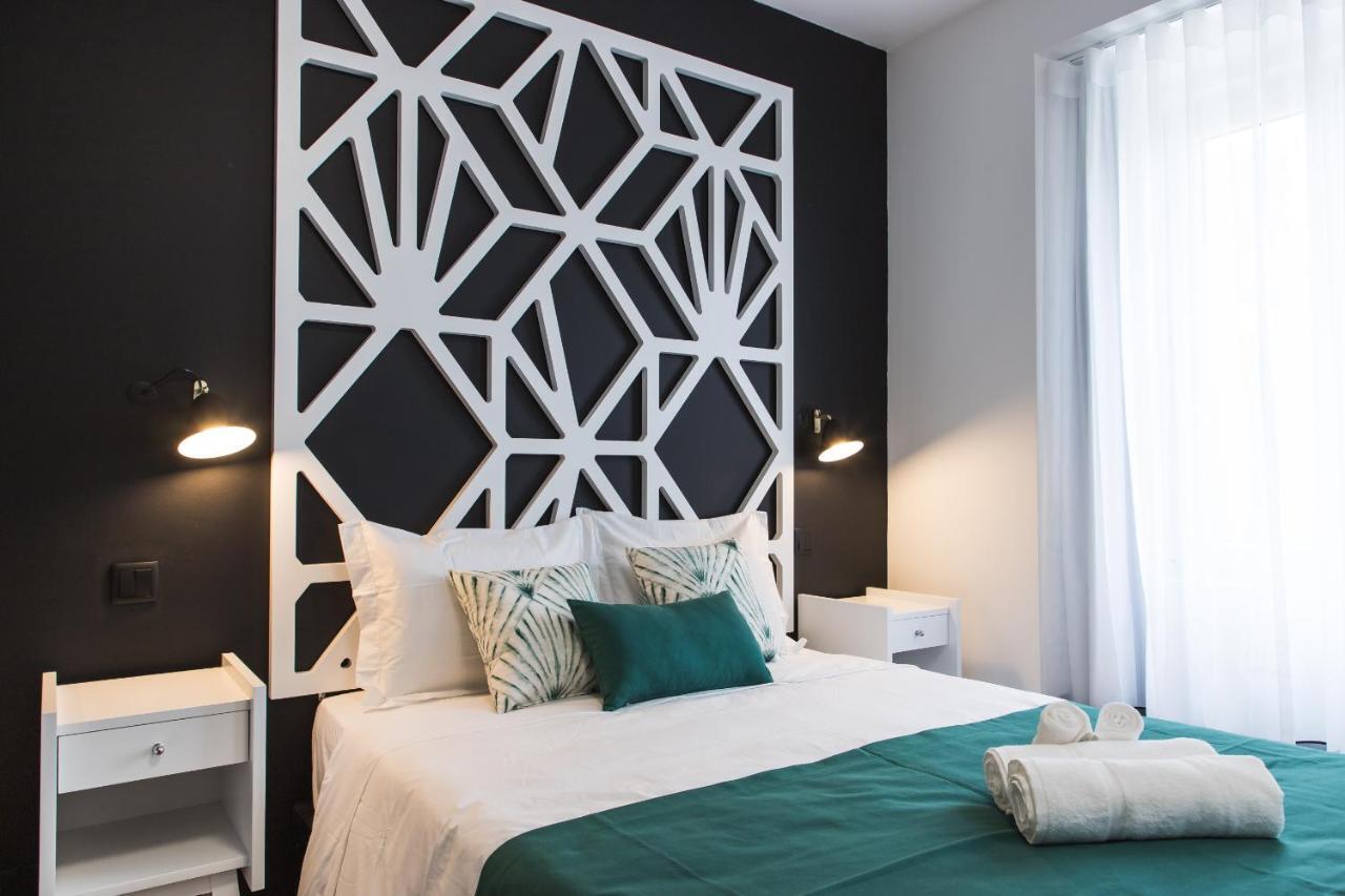 The Twenties By Guestready Hotel