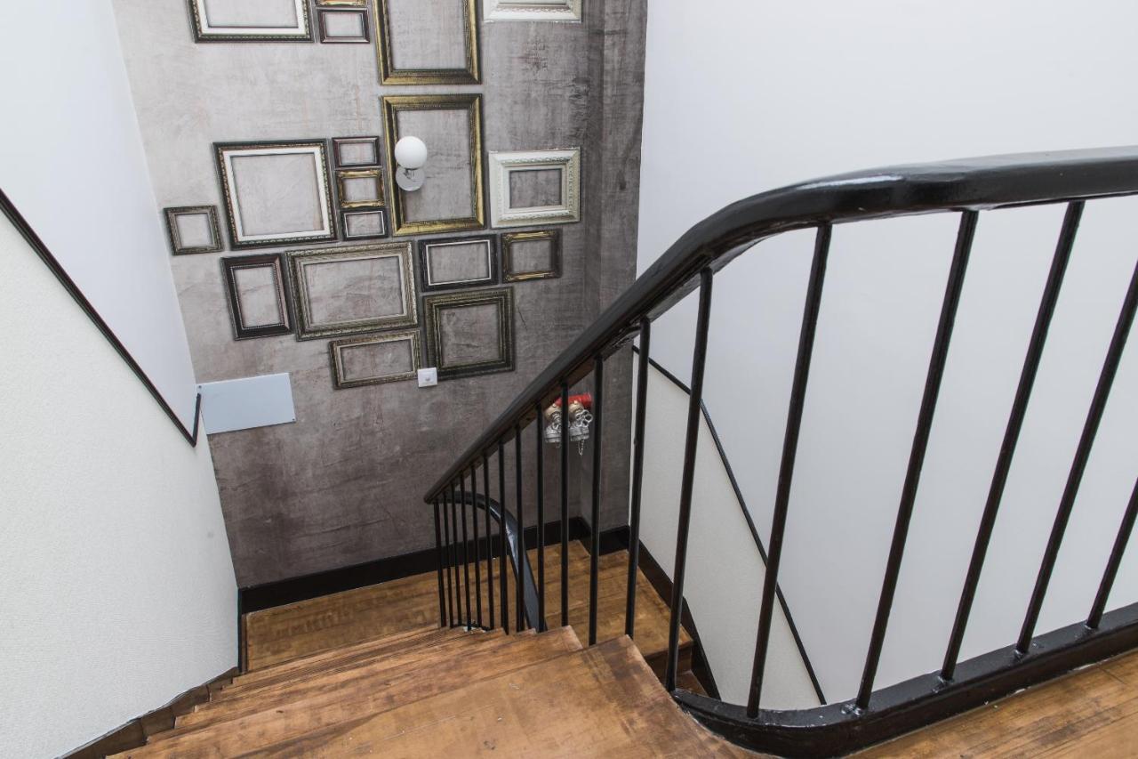 The Twenties By Guestready Hotel *