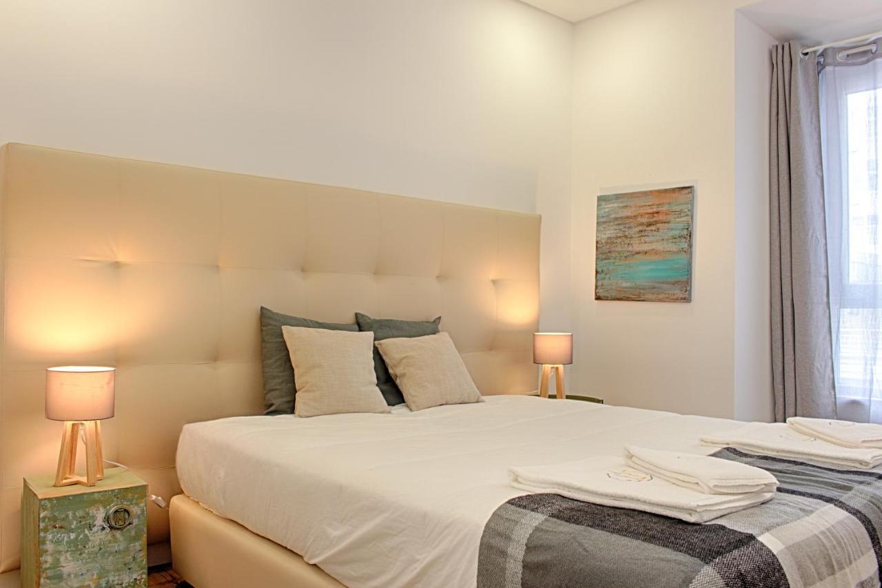 Apartamento On Suites