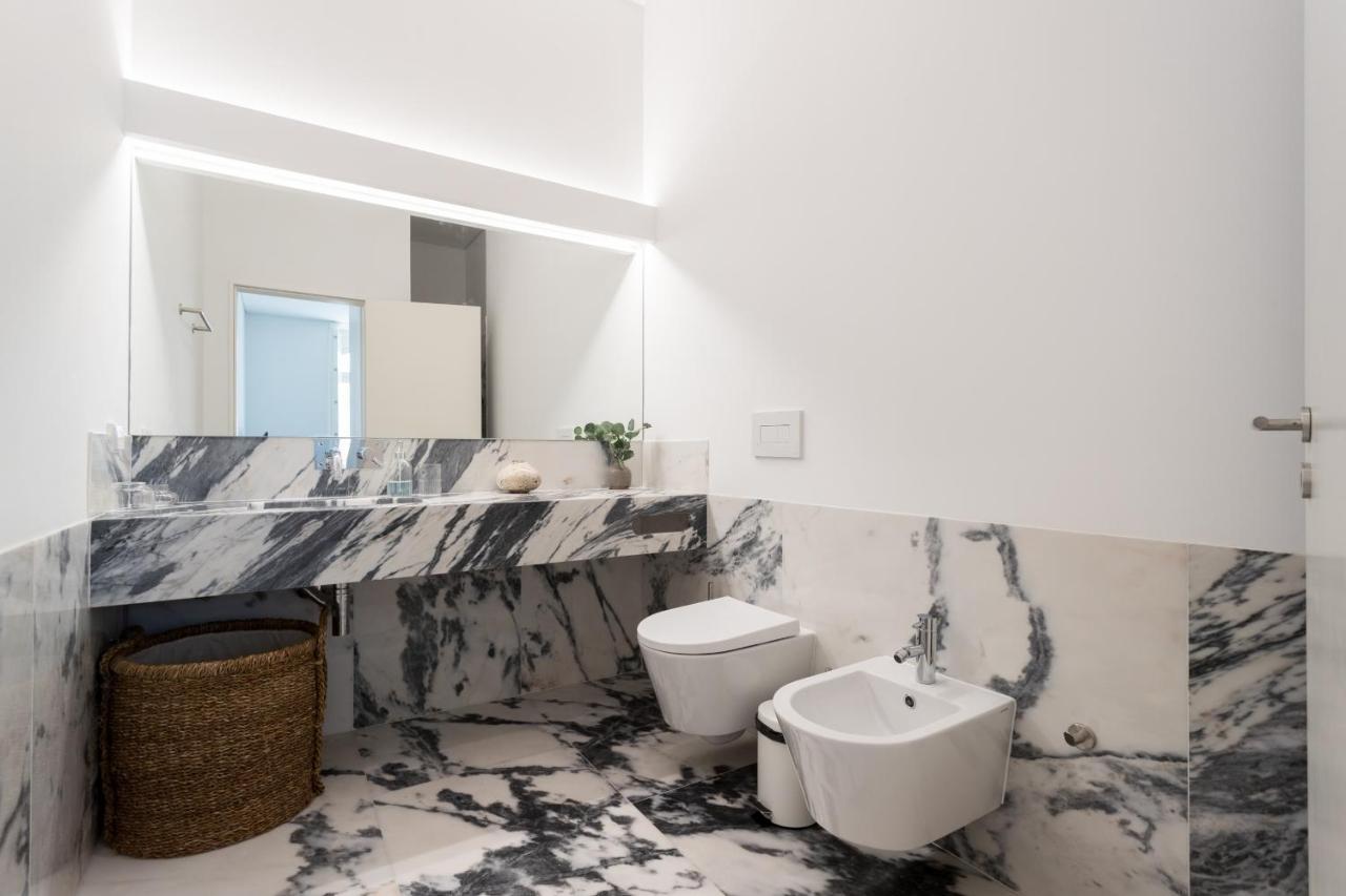 Apartamento Flh Cais Sodre Charming Flat *