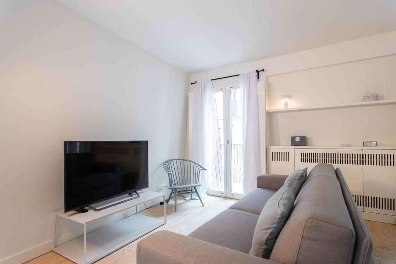 Apartamento Flh Bairro Alto Modern Flats Lisboa