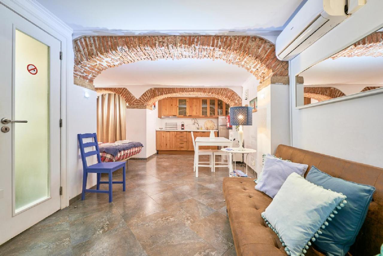 Apartment Casa Do Beco
