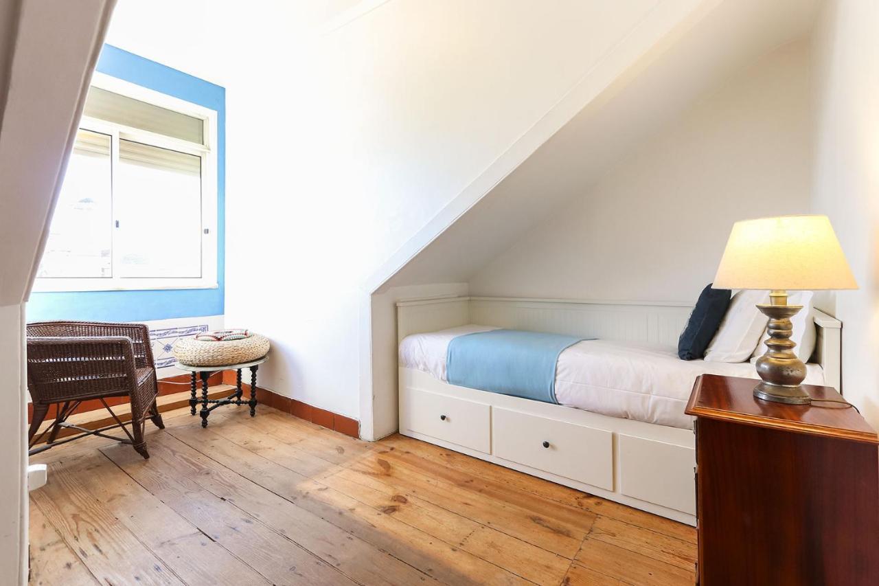 Apartment Downtown Experience By Homing