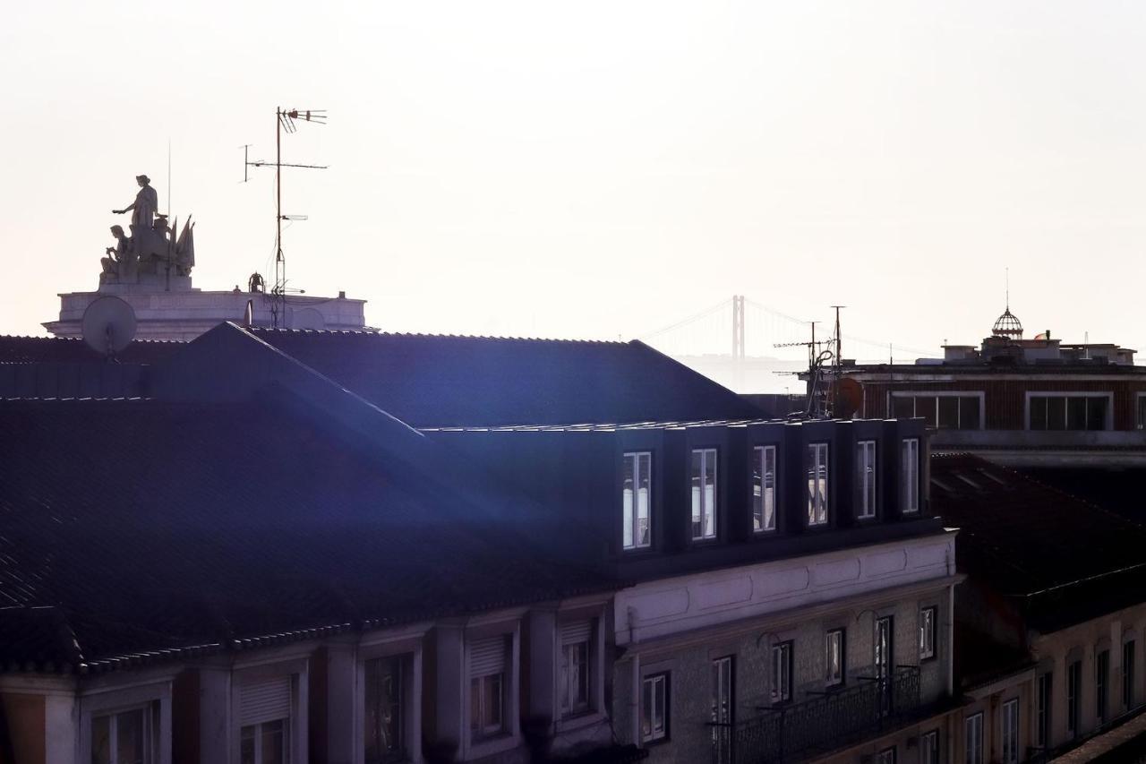 Downtown Experience By Homing Apartment