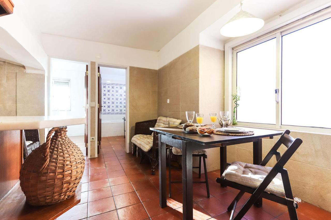 Downtown Experience By Homing Apartment *