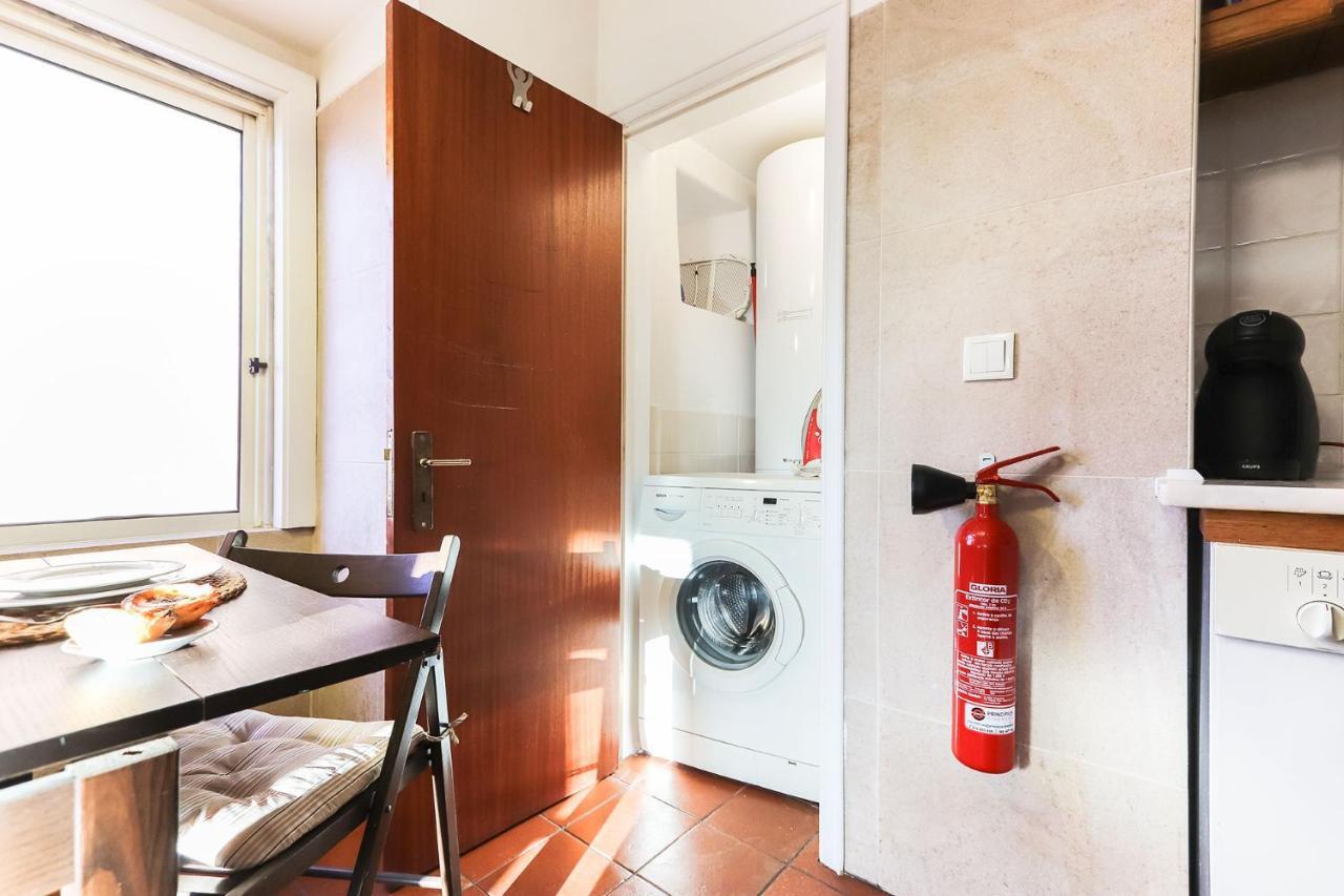 Downtown Experience By Homing Apartment