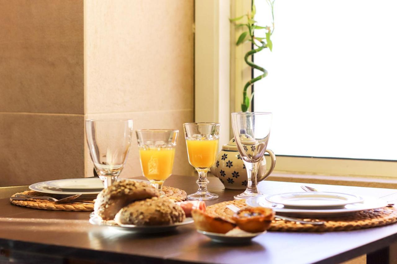 Apartment Downtown Experience By Homing Lisbon