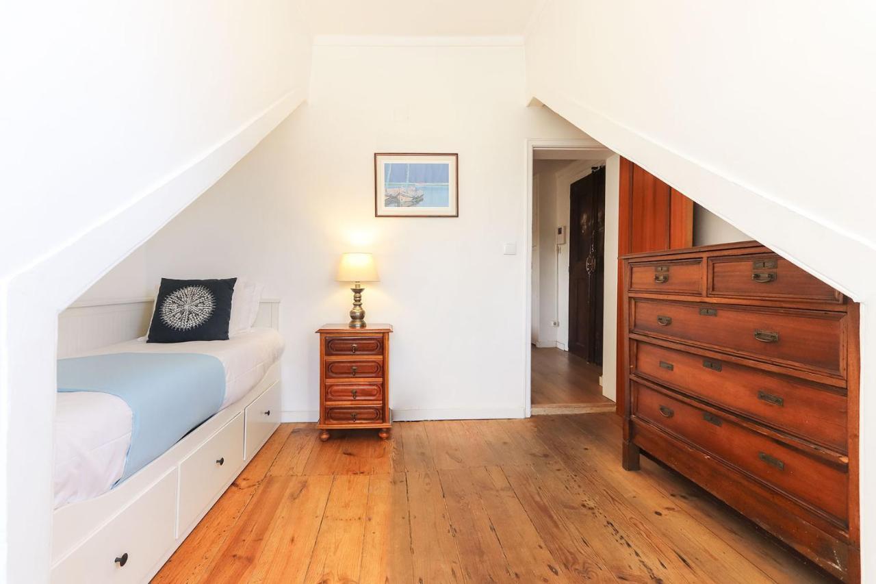 Downtown Experience By Homing Apartment