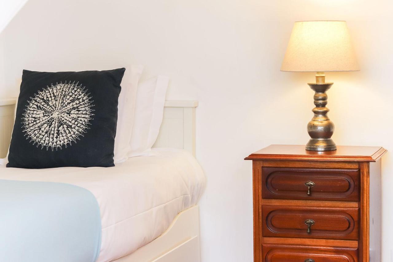 Downtown Experience By Homing Lisbon