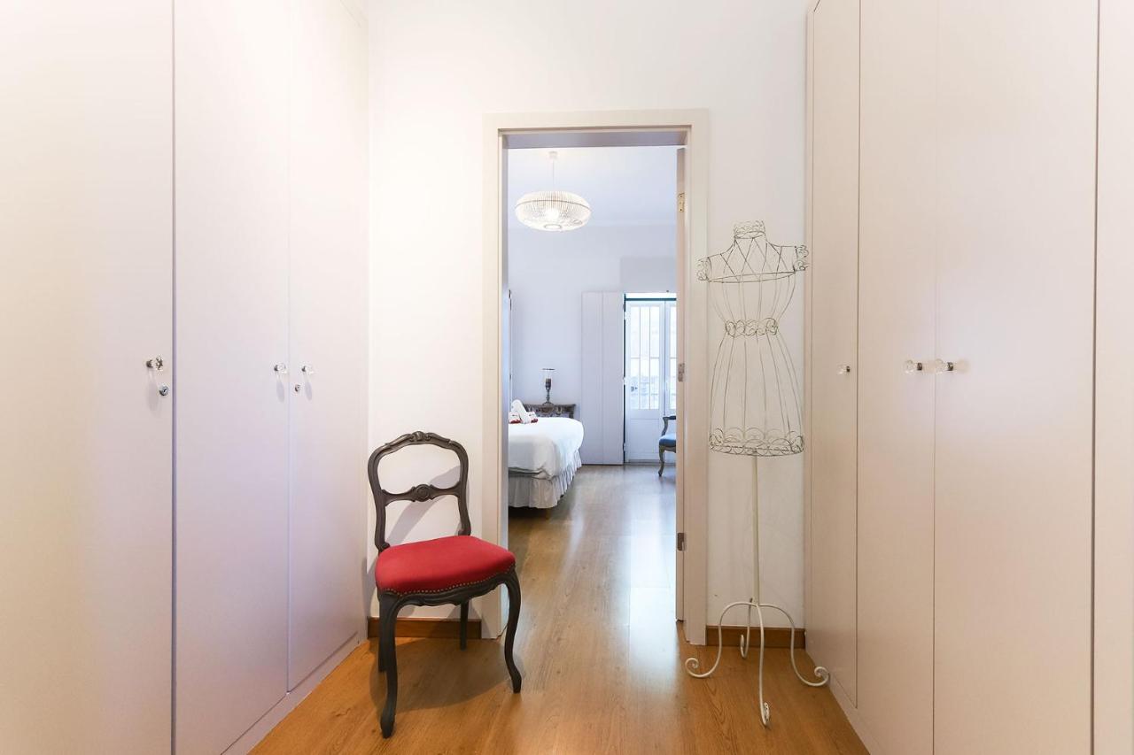 Rato Elegant By Homing *