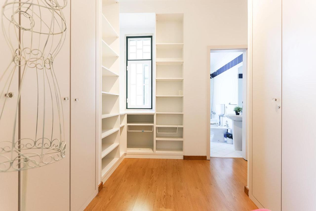 Apartment Rato Elegant By Homing *