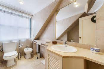Chiado Hotel Lisboa