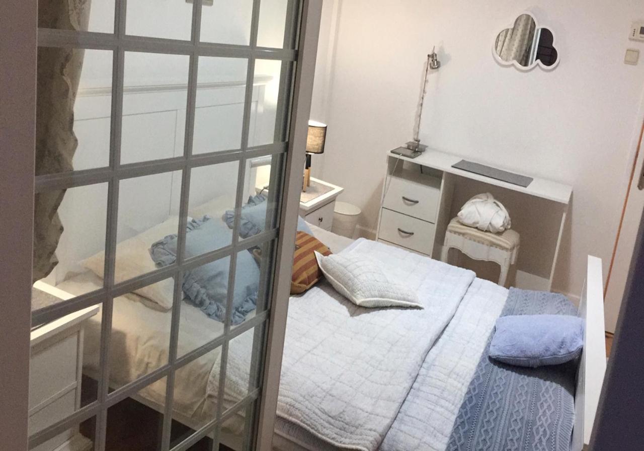 Apartment Air Lisboa- *