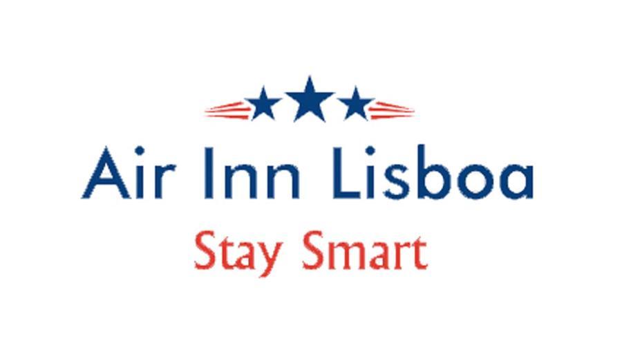 Air Lisboa- Apartment *