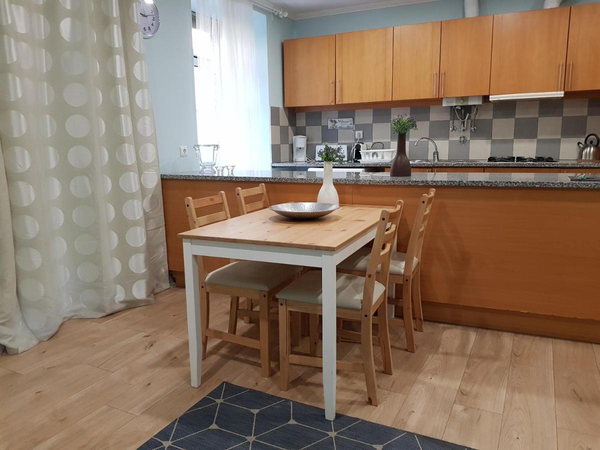 Martim Moniz Charming By Village Apartment Lisbon