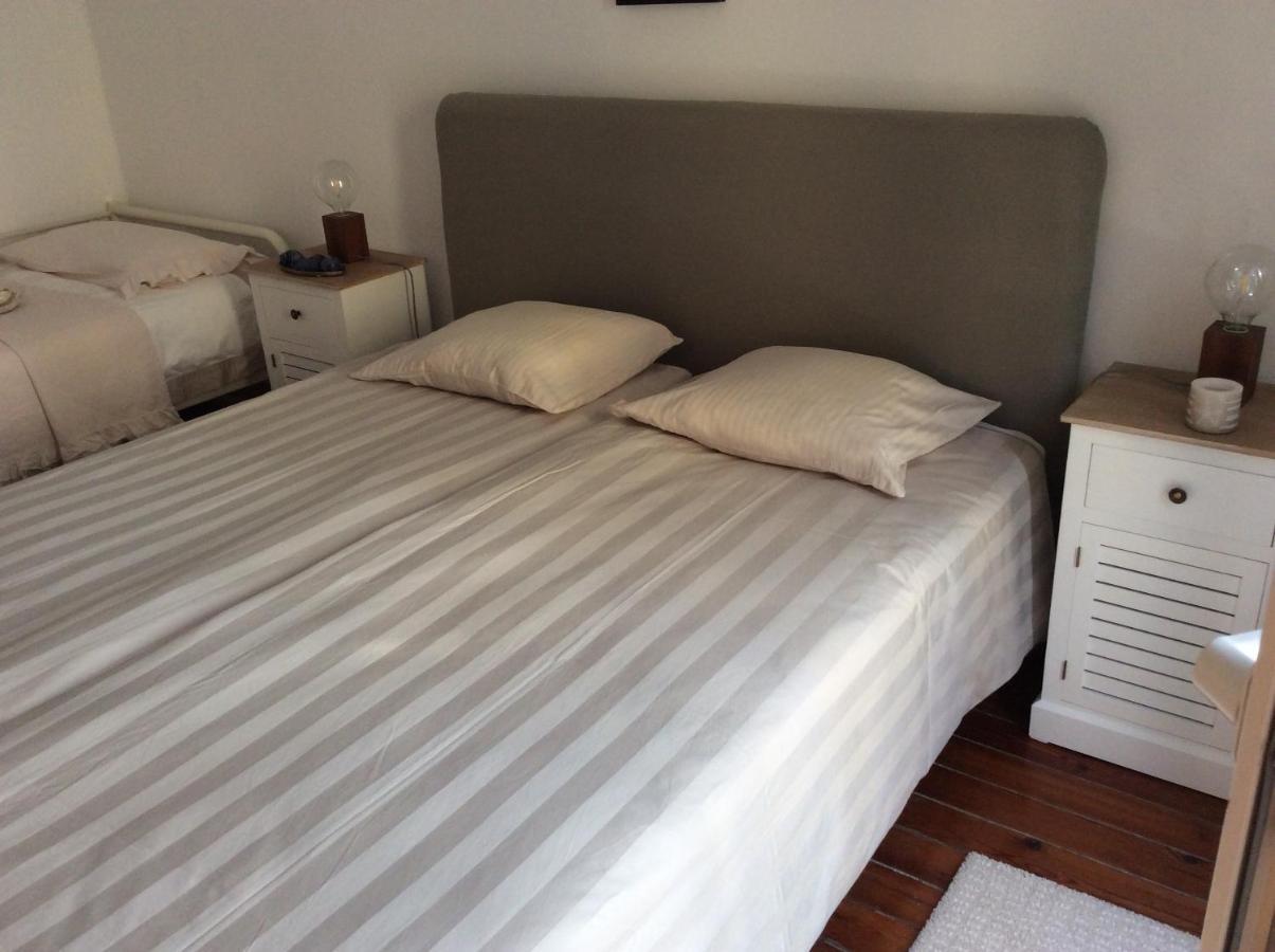Apartment Air Lisboa- *