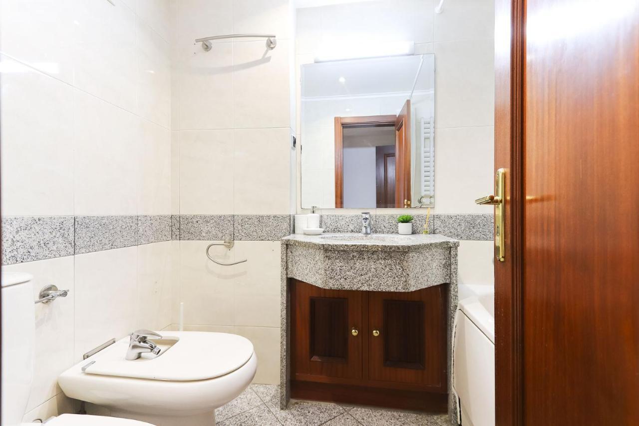 Expo Design By Homing Apartment *