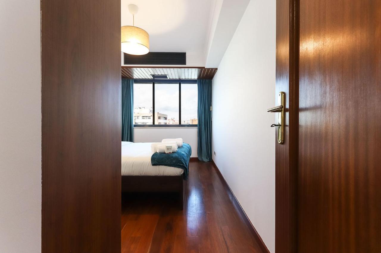 Apartment Expo Design By Homing