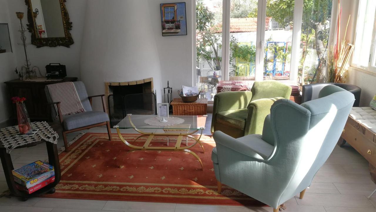 Guest house Lxroller 3*
