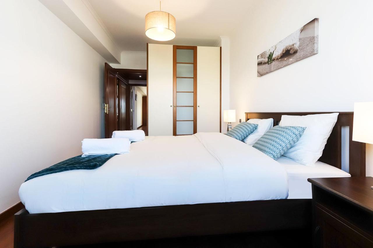Apartment Expo Design By Homing