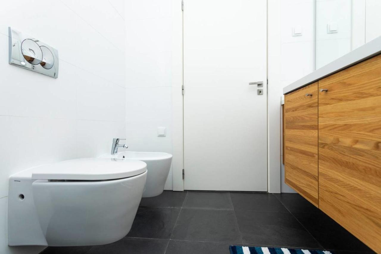 Guestready - Spacious Campolide Family Apt Fits 6 Lisbon