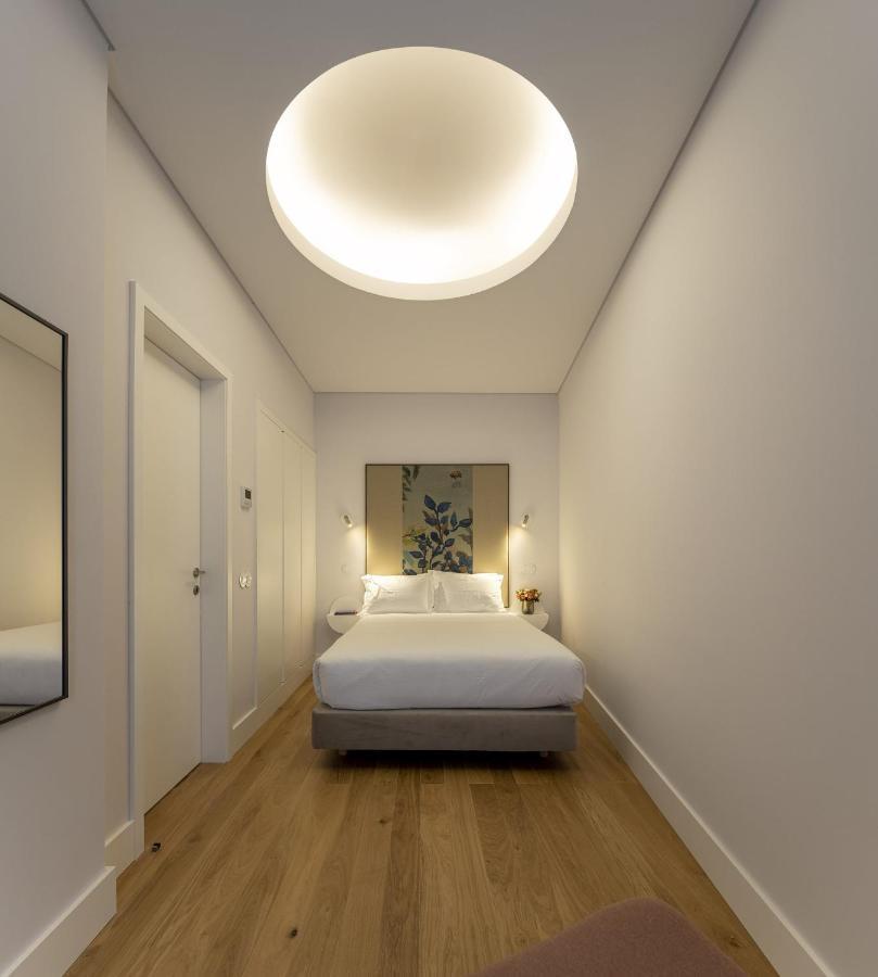 Serviced - Madalena Lisbon
