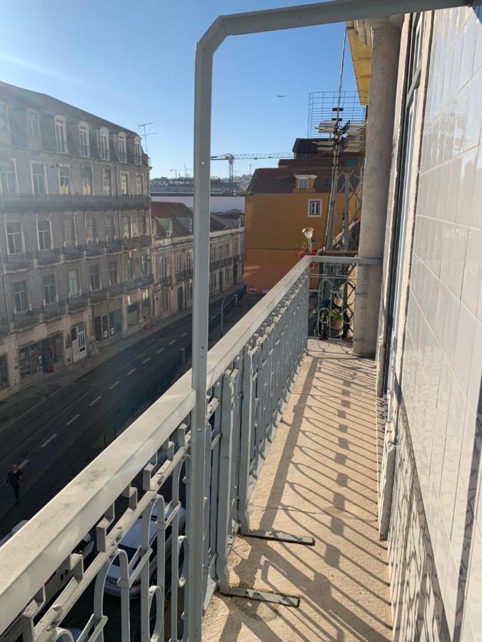 Five Stars Bica Apartamento *