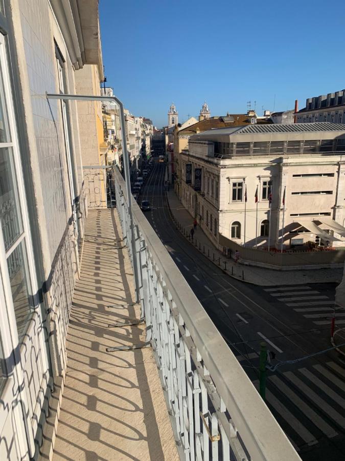 Five Stars Bica Lisboa