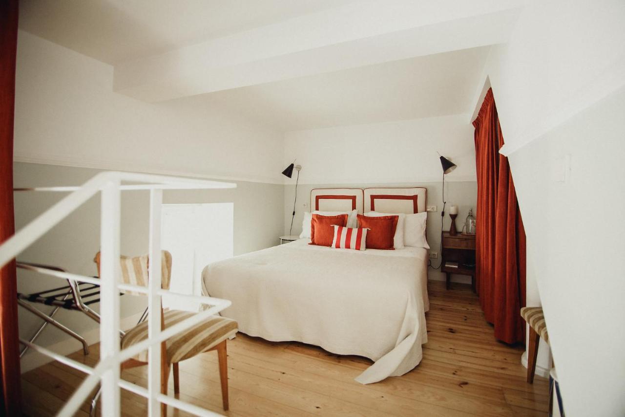Bed & Breakfast Casa Amora Studio Apartments 2*