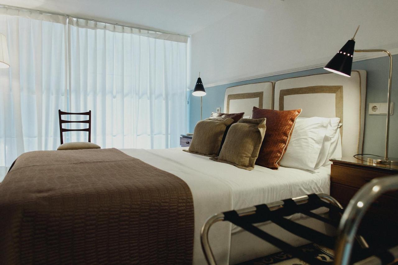 Casa Amora Studio Apartments Bed & Breakfast 2*
