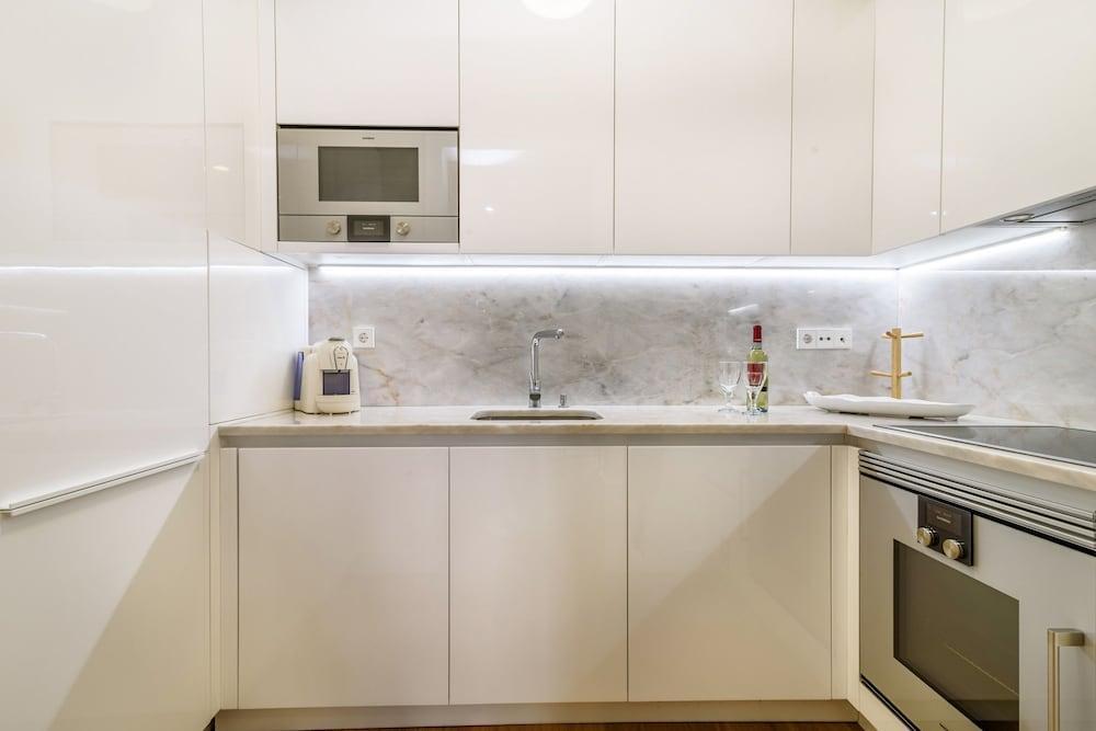 Athena 1 By Bnblord Apartment Lisbon