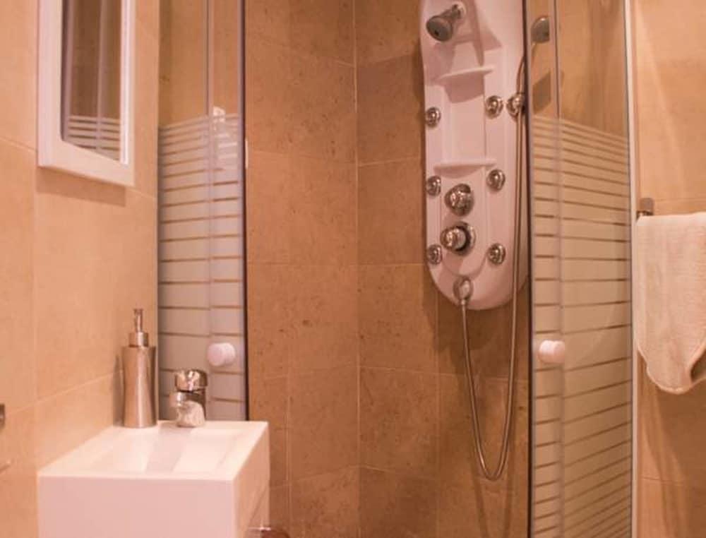 Apartment Breathe, Feel And Live Alfama *