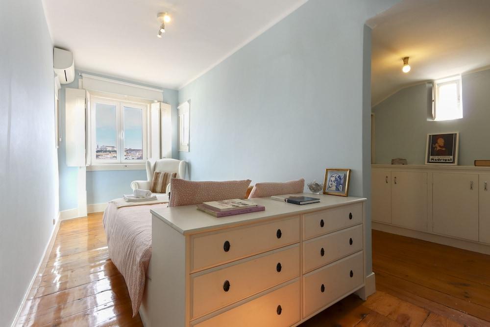 Chiado Views By Homing 4*