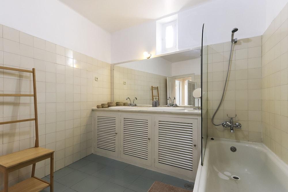 Hotel Chiado Views By Homing