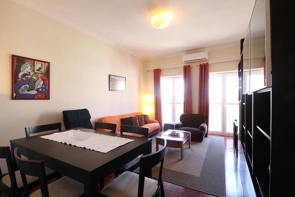 Apartamento Quinta Conchas By Trip2portugal *