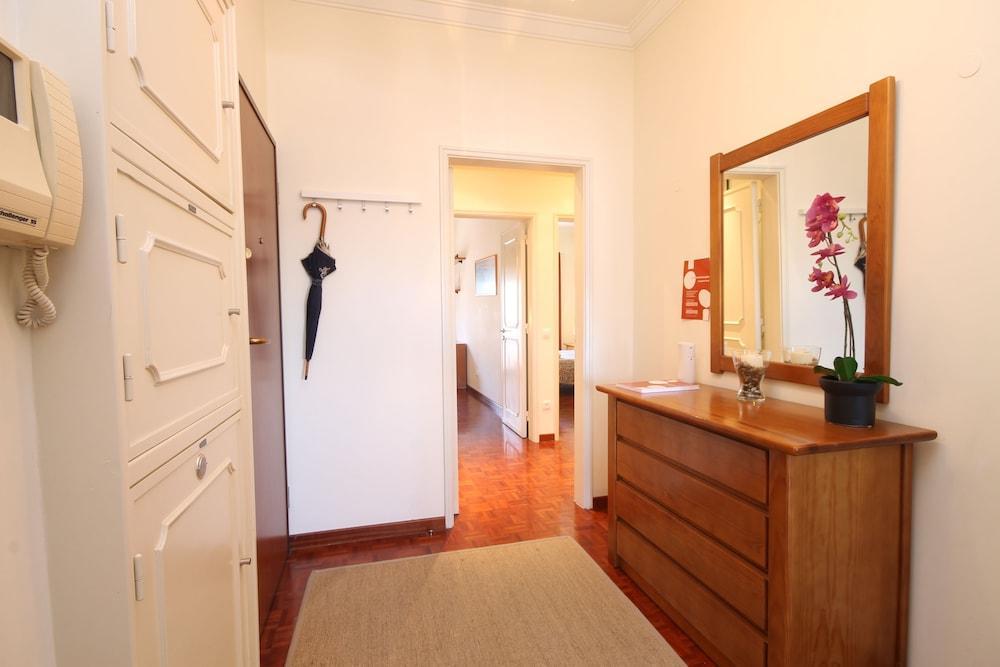 Apartamento Quinta Conchas By Trip2portugal